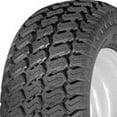 thumbnail image 4 of Set of 2 Power King Turf 20/8.00-8 A Tires, 4 of 5