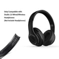 thumbnail image 4 of Bandeau de Remplacement Pièces de Réparation pour Beats Studio 2.0 Filaire, 4 of 5