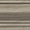 Silver Ridged, variant on ArtToFrames 12x23 inch Silver Picture Frame, Silver Wood Poster Frame (4445)