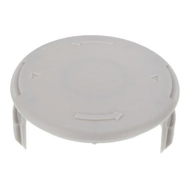 Trimmer Spool Head Cover * For 18V/24V/40V Strimmer Replacement U.K-Fast