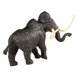 thumbnail image 4 of Figura de acción de animales Baoblaze estatuilla de animales, 4 of 8