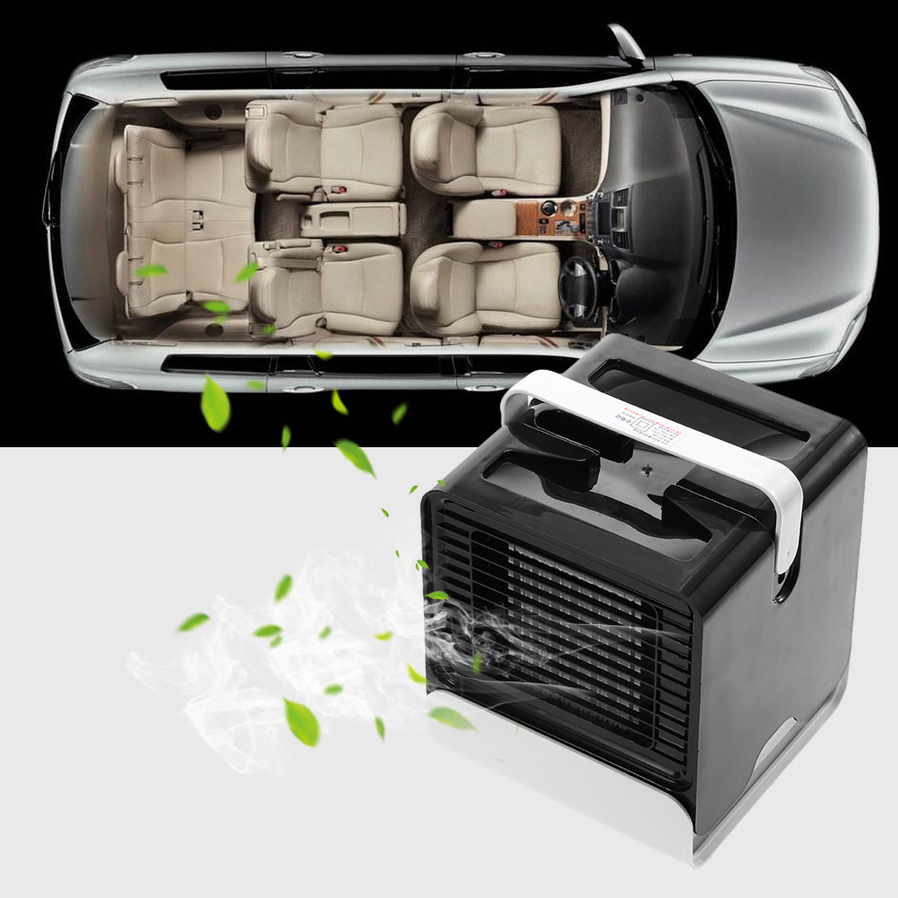 arctic air ultra usb adapter