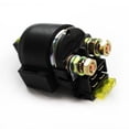 thumbnail image 2 of Relevador Motor Arranque Roda Honda XR 150 L 12V, 2 of 2