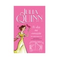 thumbnail image 1 of Te Doy Mi Corazon Titania Libro de bolsillo 1ra edicion, 1 of 2