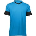 thumbnail image 3 of Holloway Youth Wembley Soccer Jersey, 3 of 4