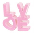 thumbnail image 3 of My Life As PL Deluxe Desk Playset, 3 of 4