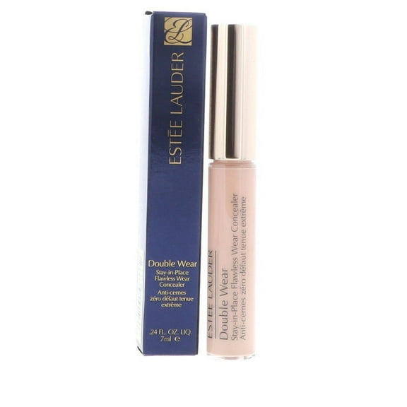 Estee Lauder Double Wear Stay-in-Place Flawless Wear Concealer - 2C Light Medium Cool, 0.24 oz