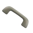 thumbnail image 4 of Car Interior Roof Safety Handle Roof Assist Pull Handle 74610-13011 74610-13011-A0 for Lexus GX470 2, 4 of 5