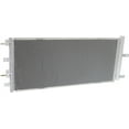 thumbnail image 5 of A/C CONDENSER Compatible with 2013-2020 Ford Fusion Lincoln MKZ, 5 of 5