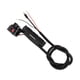 thumbnail image 2 of Desbrozadora Desbrozadora Mango Interruptor Cable Acelerador Profesional Antideslizante para Estilo A, 2 of 7