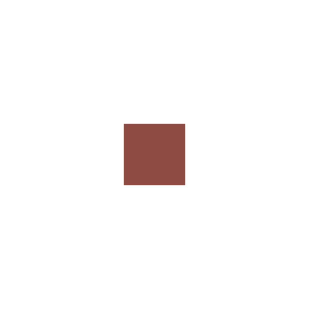 Indian Red