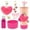 A, variant on Goblets Glassware We Are Happy to Serve You Ceramic Cup Vintage Mug Stoneware Wide Bottom Coffee Mug Glass Vacuum Coffee Mug Glass Us245mug G Full Cups Acrylic Tumblers Set Very Large Coffee Mug