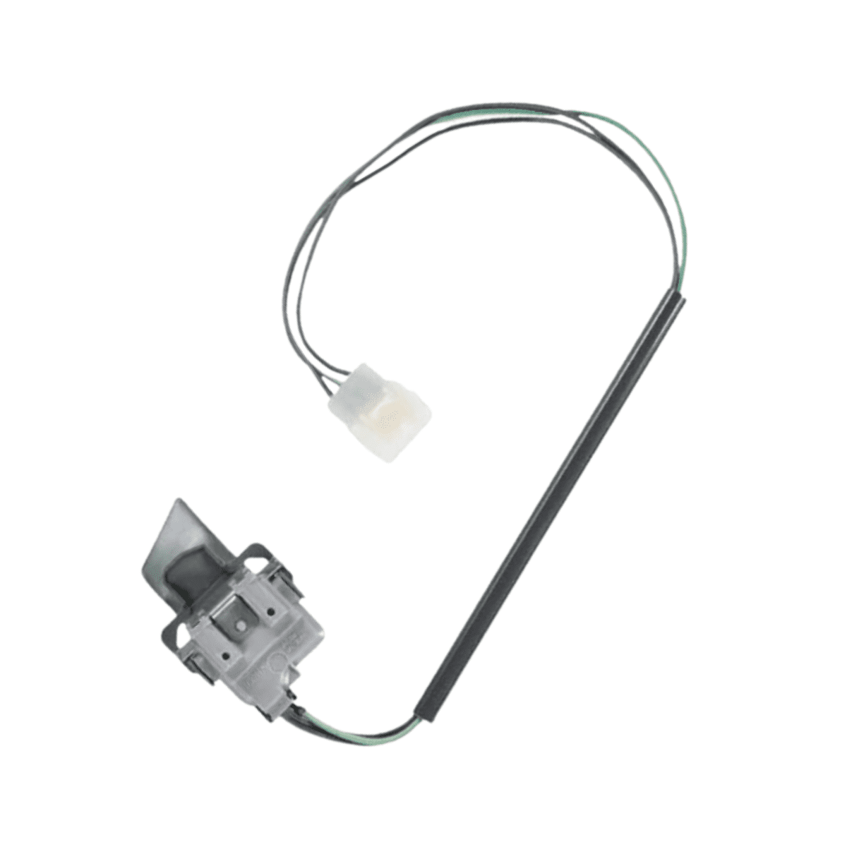 Scaroo 3949238 Washer Lid Switch Compatible With Whirlpool PS350431 16-PACK