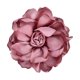 thumbnail image 1 of Broche de 10 cm para mujer, broches delicados, suministros para manualidades, alfileres de solapa, para el cabello Rosa, 1 of 9