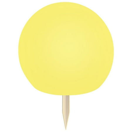 

Solar Lawn Lamps Spherical Outdoor Garden Night Lights Energy-saving Waterproof LED Solar Lamps