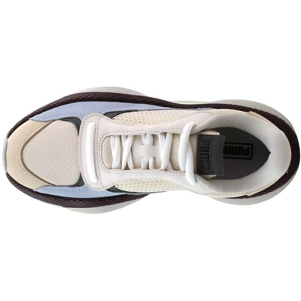 Alteration blitz men's sales sneakers