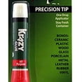 thumbnail image 2 of Krazy Glue All Purpose Skin Guard Formula 0.07 oz, 2 of 2