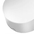 thumbnail image 2 of Wireless Door Sensor Window Open Closed Detectors Fast Response High Sensitivity Home Security Alarm, 2 of 3