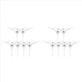 thumbnail image 1 of 12x Cepillo Lateral para Accesorios de Aspiradora para S4 S5 S50 S51 S6 S45 Max, 1 of 5