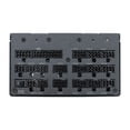 thumbnail image 2 of EVGA SuperNOVA G2 1600W Power Supply, 2 of 5