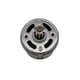 thumbnail image 3 of Children's electric car 24V 200W motor, high-speed high-power motor 555 24V 30000rpm for kid's ride on car, 3 of 4