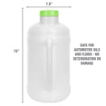 thumbnail image 6 of OEMTools Oil Jug, 10 Liters, 6 of 8