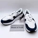 thumbnail image 3 of Nike Air Max SYSTEM White/Obsidian/Gray DM9537-102 Men's Sneakers US 6-13 New, 3 of 6
