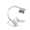 thumbnail image 3 of Motorcycle Passenger Rear Grab Handles Seat Armrest Handle Rail Grab Bar Luggage Rack for Speed Twin 1200 2019-2022, 3 of 5