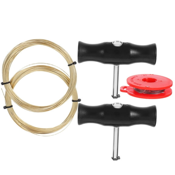 Masteelf  Vehicle Glass Remover Tool Automotive Windshield Removal Kit