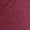 Wine Red, variant on Women'S Long Sleeve Henley T Shirts Button Ribbed Knit Slim Fit Casual Basic Tops Blouse Olive Green L