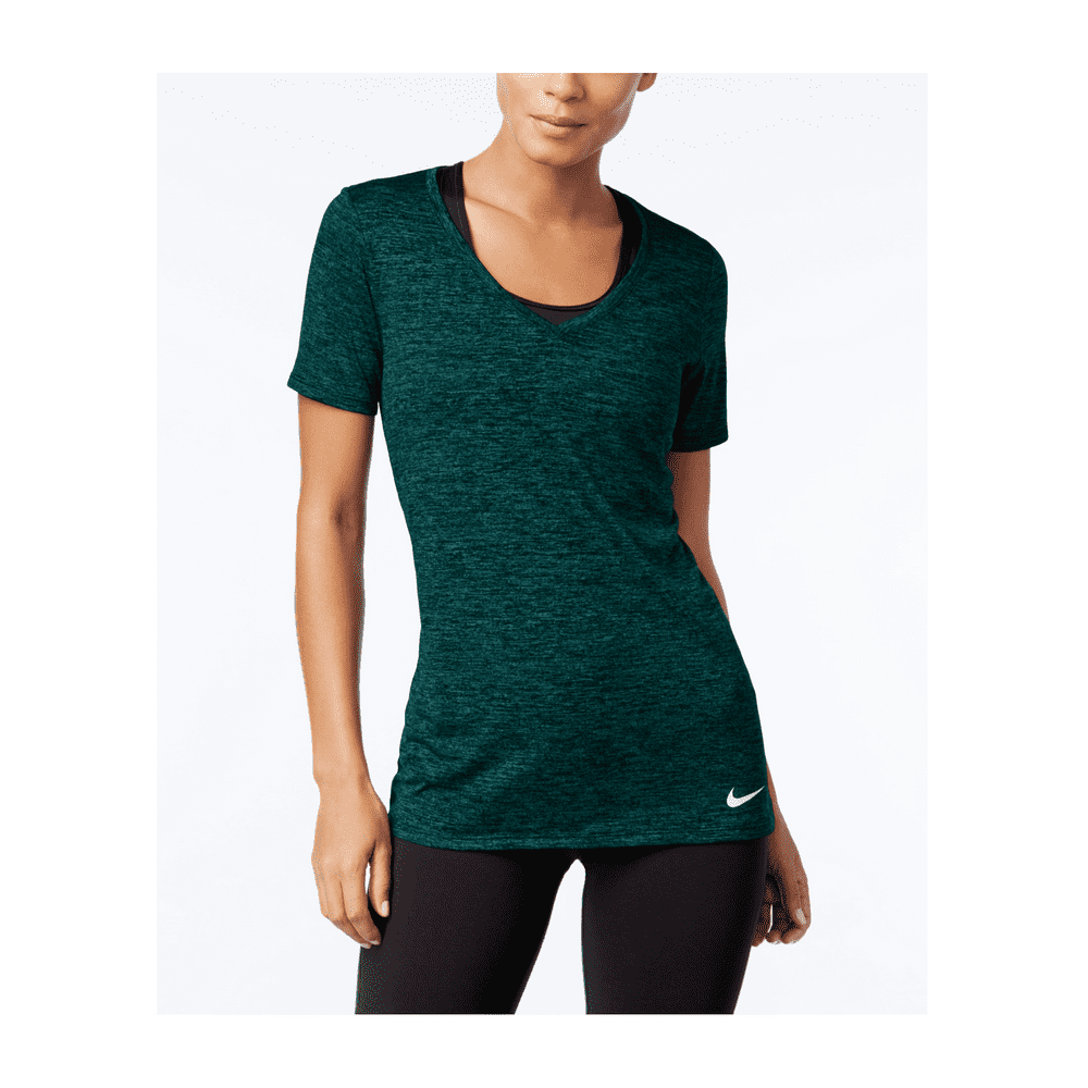 nike one legend pant dri fit