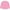 Pink, variant on PINQI Child Playwear Blouse Toddler Kids Little Girl Boys Solid Color Basic Pullover Knit Sweater Girls Cotton Pullover Knit Candy Base Layer