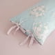 thumbnail image 3 of Afralia™ Juego de Cama de Algodón Floral - Tallas Individual a King - Funda Nórdica, Sábana,, 3 of 7