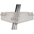 thumbnail image 4 of Power Window Regulator And Motor Assembly, 4 of 5