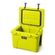 thumbnail image 5 of Hielera YETI Tundra 35 Firefly Yellow, 5 of 9