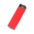 thumbnail image 3 of Milaget Phone Screen Cleaner 2 in 1 Versatile Cleaners Wipe Cleaner for Laptop Phone Red Red No Shell, 3 of 9
