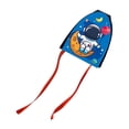 thumbnail image 1 of Cometa de eyección de pulgar DYNWAVEMX para niños, 1 of 8