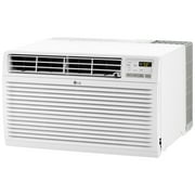LG 14,000 BTU 230V Through-the-Wall Air Conditioner, LT1430CNR