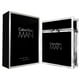thumbnail image 1 of Perfume Calvin Klein Calvin Klein Man Caballero 100 ml Calvin Klein Spray Man para Caballero EDT 100 ml, 1 of 2