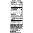 thumbnail image 5 of Mountain Dew Soda Dragon Fruit 12 fl oz, 12 Count, 5 of 5