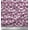 Dark Magenta, variant on Soimoi Cotton Duck Fabric Horror Skull Halloween Print Fabric by The Yard 56 Inch Wide