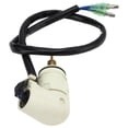 thumbnail image 2 of Carb Starter,  Match Prime Starter Assy Standard Design Waterproof  For 4 Stroke 20HP 25HP, 2 of 8