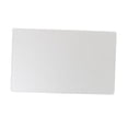 thumbnail image 3 of Panel de Repuesto A1706 A1708 2016 - Gris shamjiam Touchpad Trackpad Replacement, 3 of 9