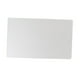 thumbnail image 3 of Touchpad Trackpad Reemplazo Apto Para 13 "A1706 / A1708  Pro 2016 Soledad Touchpad Trackpad Replacement, 3 of 10