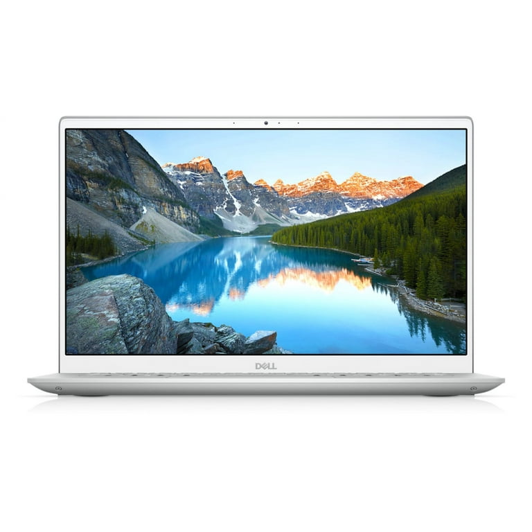 Restored Dell Inspiron 5402 Laptop (2021) 14 Restored Dell Inspiron 5402 Laptop (2021) 14