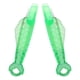 thumbnail image 1 of DIY Plastic Threader Threader Sewing Machine Needle Threader Set, 1 of 6