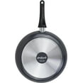 thumbnail image 3 of GoodCook Everyday 11.75" Saute Pan, 3 of 8