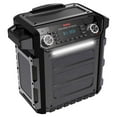 thumbnail image 3 of ION Explorer Outback Portable PA Haut-Parleur, 3 of 4