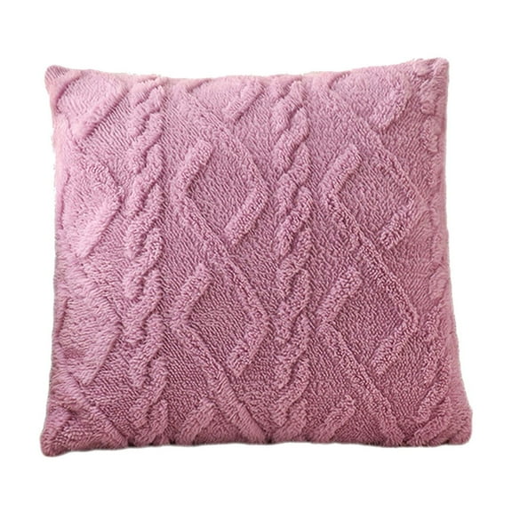 Guoxxzi Home Essentials for New Home, 17.7x17.7 In Couch Pillow Cases Summer Pillows Home Decor For Living Room Bedroom Bed Cushion Outdoor