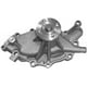 thumbnail image 1 of BOMBA DE AGUA NISSAN - PICK UP 1991 al 1994 NISSAN 3.1L V6 SHARK ., 1 of 3